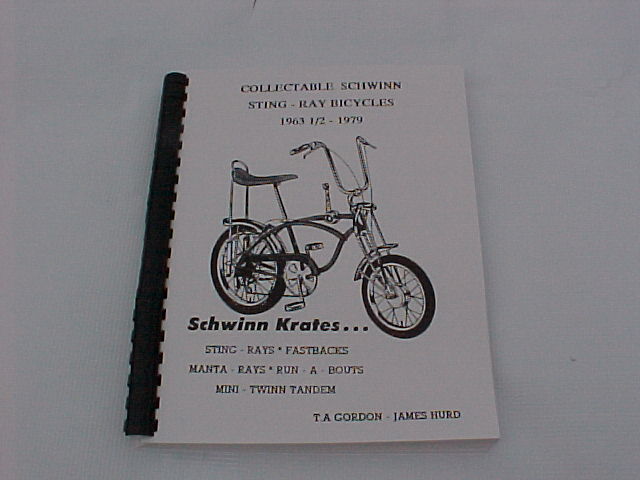 Free download Where To Find The Serial Number On A Schwinn Bicycle